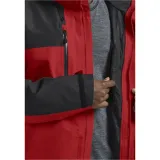 1108373j0191-rozmiar-xxl-marka-jack-wolfskin