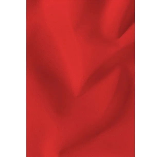 1108373j0191-rozmiar-xxl-kod-producenta-1108373j0191