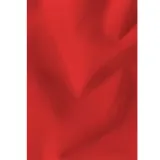 1108373j0191-rozmiar-xxl-kod-producenta-1108373j0191