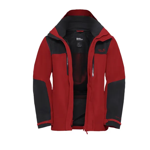 1108373j0191-kod-producenta-1108373j0191-marka-jack-wolfskin