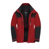 1108373j0191-kod-producenta-1108373j0191-marka-jack-wolfskin