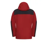 1108373j0191-kod-producenta-1108373j0191-rozmiar-xxl
