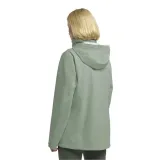 a63902e0272-rozmiar-l