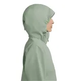 a63902e0272-kod-producenta-a63902e0272