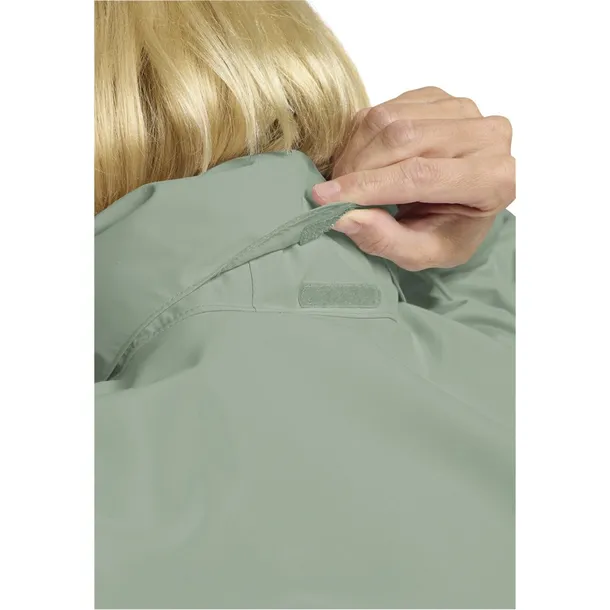 a63902e0272-marka-jack-wolfskin-rozmiar-l