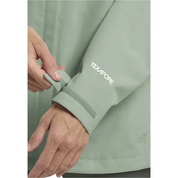 a63902e0272-marka-jack-wolfskin-kod-producenta-a63902e0272