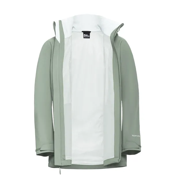 a63902e0272-rozmiar-l-kod-producenta-a63902e0272