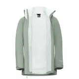 a63902e0272-rozmiar-l-kod-producenta-a63902e0272