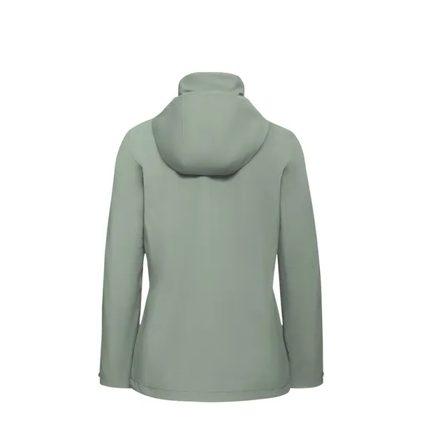 a63902e0272-kod-producenta-a63902e0272-marka-jack-wolfskin