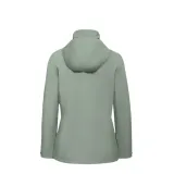 a63902e0272-kod-producenta-a63902e0272-marka-jack-wolfskin