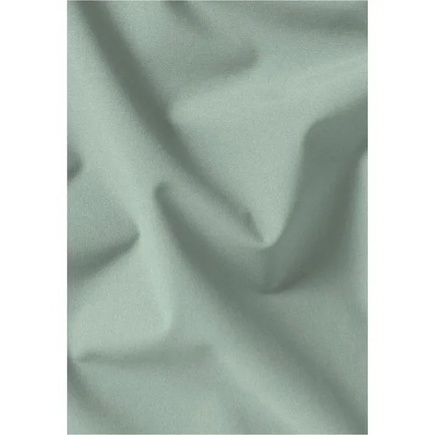 a63902e0272-kod-producenta-a63902e0272-rozmiar-l