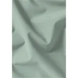 a63902e0272-kod-producenta-a63902e0272-rozmiar-l