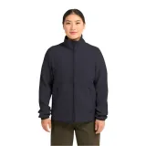 a65751c0413-marka-jack-wolfskin
