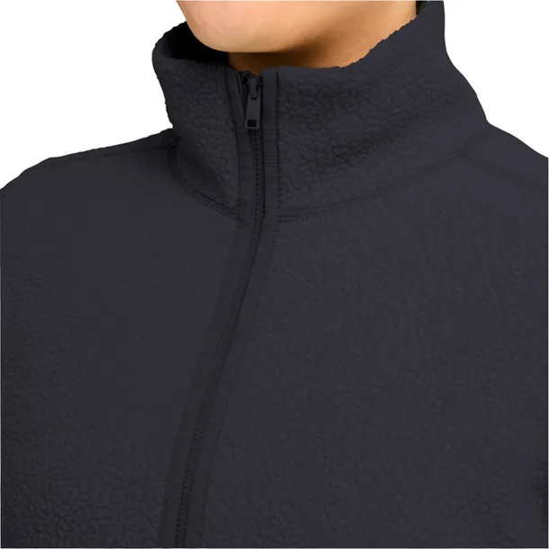 a65751c0413-marka-jack-wolfskin-rozmiar-l