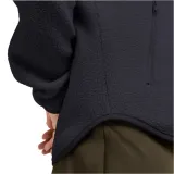 a65751c0413-marka-jack-wolfskin-kod-producenta-a65751c0413