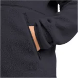 a65751c0413-rozmiar-l-marka-jack-wolfskin