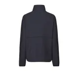 a65751c0413-kod-producenta-a65751c0413-marka-jack-wolfskin
