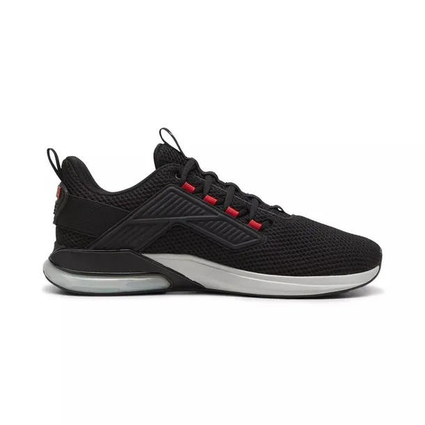 37787114-marka-puma