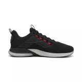 37787114-marka-puma