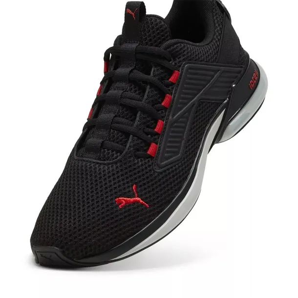 37787114-kod-producenta-37787114-marka-puma
