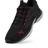 37787114-kod-producenta-37787114-marka-puma