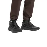 a655766000-kod-producenta-a655766000-marka-jack-wolfskin