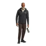 a655766000-marka-jack-wolfskin-rozmiar-43
