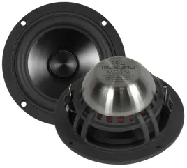 glosniki-sredniotonowe-musway-mg3m-75mm-60w-rms
