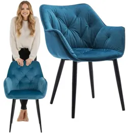 krzeslo-tapicerowane-welurowe-do-salonu-jadalni-gabinet-loft-glamour