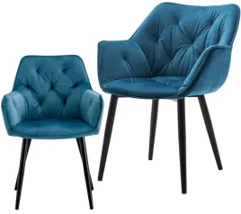 2xkrzeslo-tapicerowane-welurowe-do-salonu-jadalni-gabinet-loft-glamour