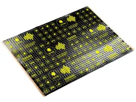 ctk-std-professional2-0-mata-tlumiaca-37x50cm-1szt