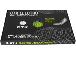 ctk-electro-3-0-box-lekka-mata-tlumiaca-wygluszajaca-butyl-12szt-22m2