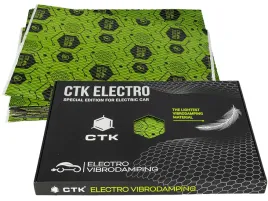ctk-electro-2-0-box-lekka-mata-tlumiaca-wygluszajaca-butyl-16szt-3m2