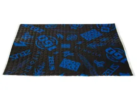 mata-wygluszajaca-hifonics-zeus-160db-2-mm-37x50-cm-8szt