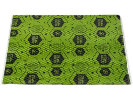 ctk-electro-2-0-lekka-mata-tlumiaca-wygluszajaca-butyl-37x50cm-1szt