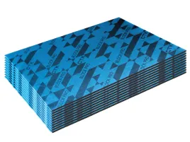 ctk-block-pro-4-0-box-membrana-akustyczna-185m2