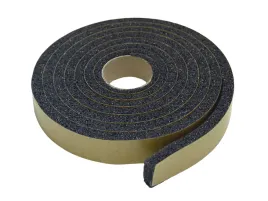 ctk-softtape-tasma-wyciszajaca-piankowa-2x200cm