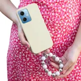 etui-matowe-do-xiaomi-redmi-note-12-5g-case-korale