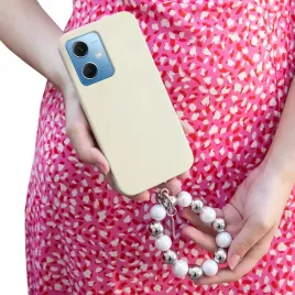 etui-matowe-do-xiaomi-redmi-note-12-5g-case-korale