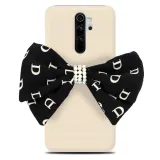 etui-matowe-ecru-do-xiaomi-redmi-note-8-pro-case