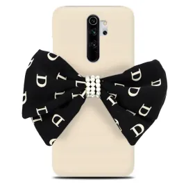 etui-matowe-ecru-do-xiaomi-redmi-note-8-pro-case