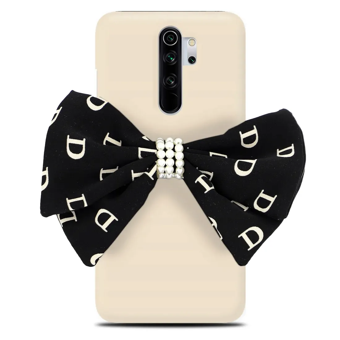 etui-matowe-ecru-do-xiaomi-redmi-note-8-pro-case