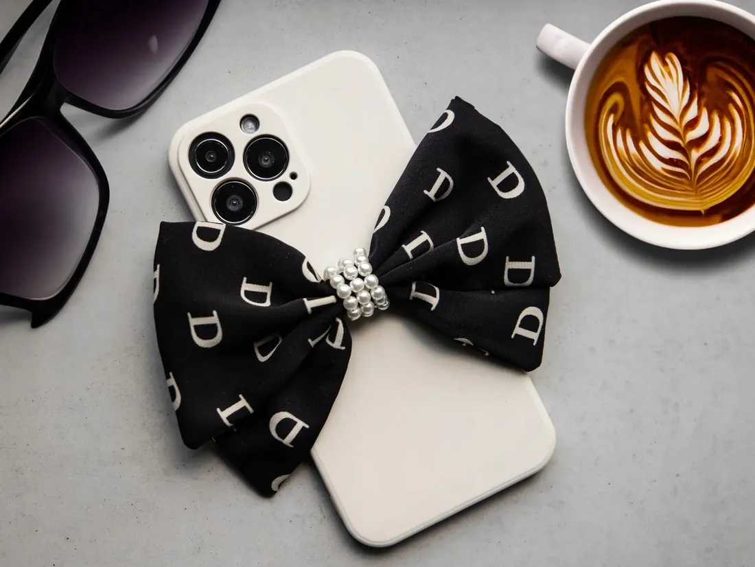 etui-matowe-ecru-do-xiaomi-redmi-note-8-pro-case