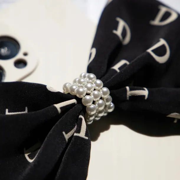 etui-matowe-ecru-do-xiaomi-redmi-note-8-pro-case-przeznaczenie-xiaomi