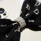 etui-matowe-ecru-do-xiaomi-redmi-note-8-pro-case-przeznaczenie-xiaomi