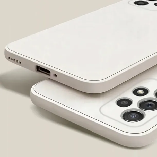 etui-matowe-ecru-do-xiaomi-redmi-note-8-pro-case-kolor-wielokolorowy