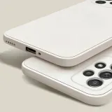 etui-matowe-ecru-do-xiaomi-redmi-note-8-pro-case-kolor-wielokolorowy