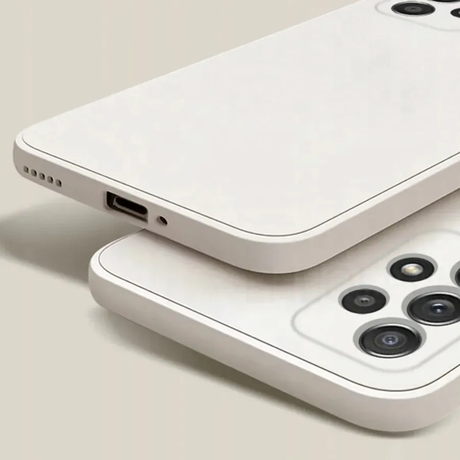 etui-matowe-ecru-do-xiaomi-redmi-note-8-pro-case