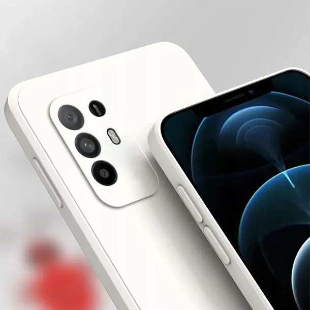 etui-matowe-ecru-do-xiaomi-redmi-note-8-pro-case-material-tworzywo-sztuczne