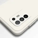 etui-matowe-ecru-do-xiaomi-redmi-note-8-pro-case-funkcje-pochlanianie-wstrzasow